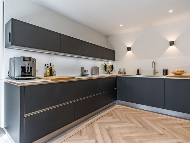 van Limburg Stirumstraat 4, Hoogeveen