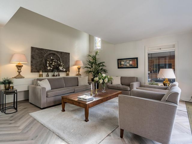 van Limburg Stirumstraat 4, Hoogeveen