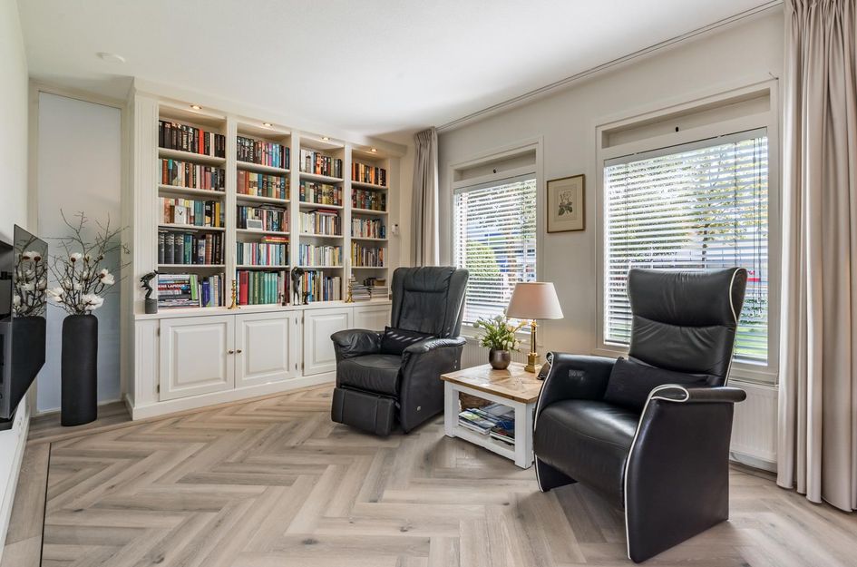 van Limburg Stirumstraat 4