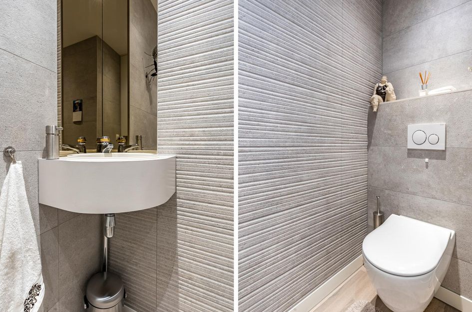 van Limburg Stirumstraat 4