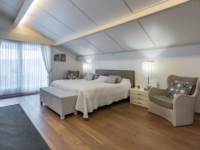 van Limburg Stirumstraat 4, Hoogeveen