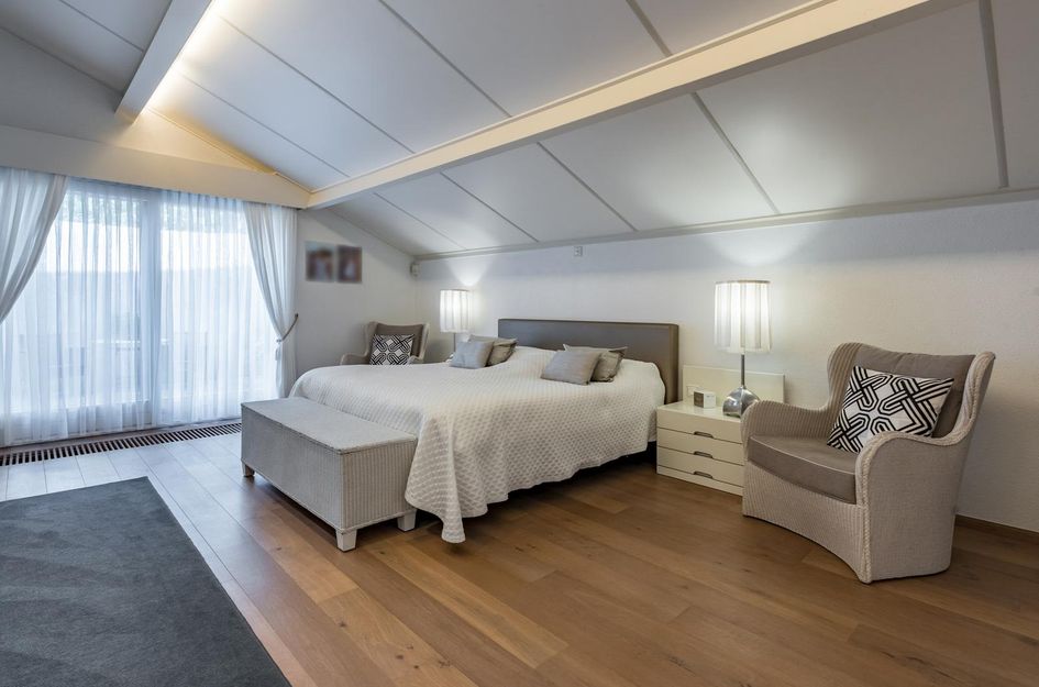 van Limburg Stirumstraat 4