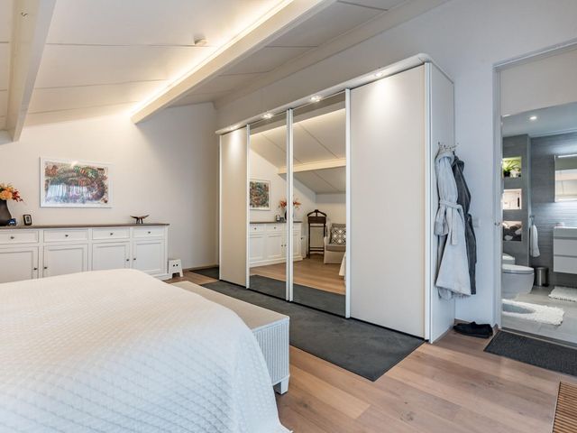 van Limburg Stirumstraat 4, Hoogeveen