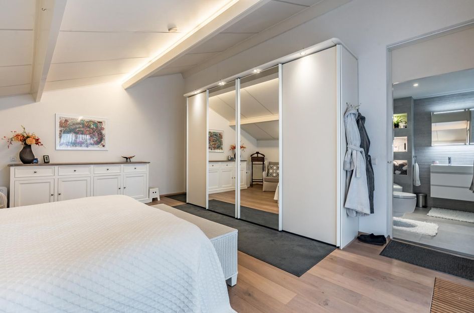 van Limburg Stirumstraat 4