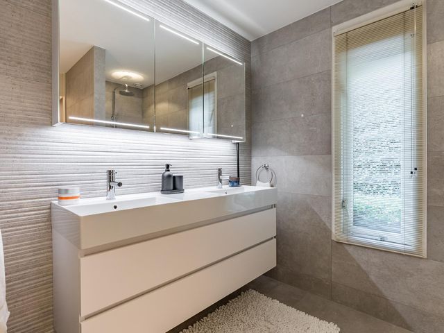 van Limburg Stirumstraat 4, Hoogeveen