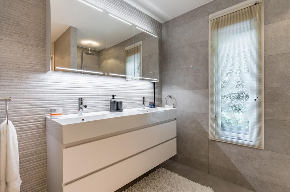 van Limburg Stirumstraat 4