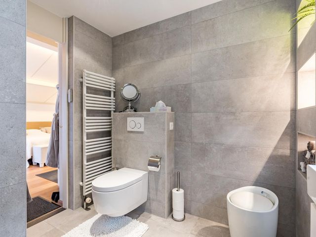 van Limburg Stirumstraat 4, Hoogeveen