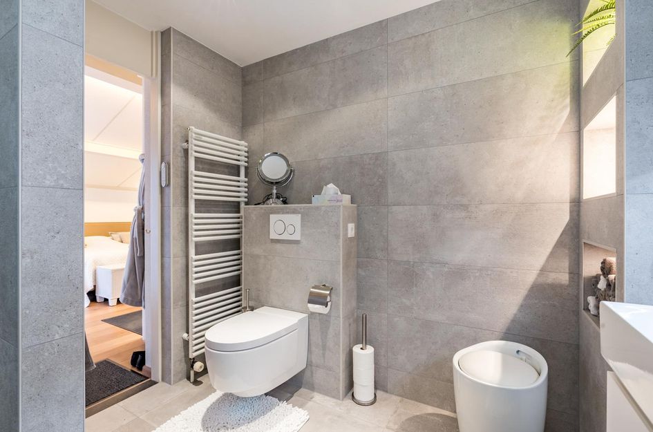 van Limburg Stirumstraat 4