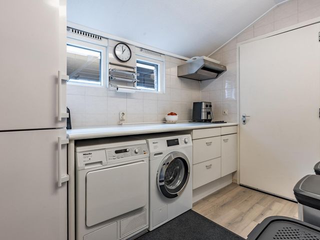 van Limburg Stirumstraat 4, Hoogeveen