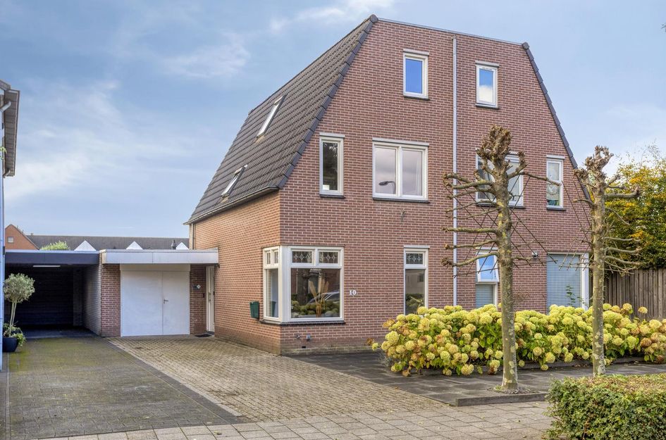 Stenenkamerstraat 10