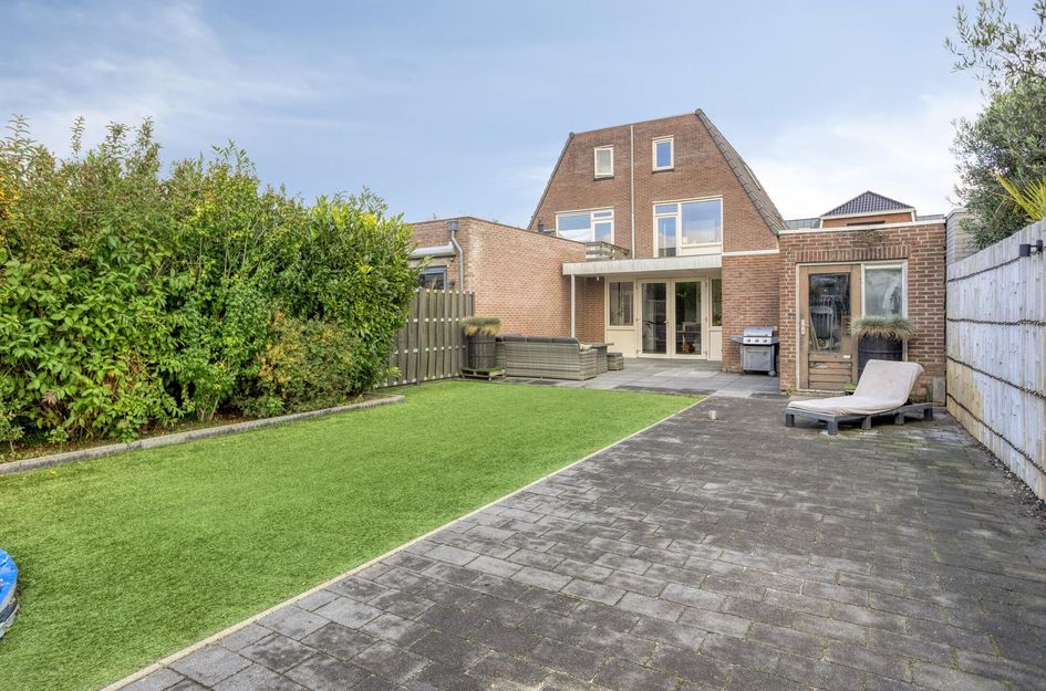 Stenenkamerstraat 10