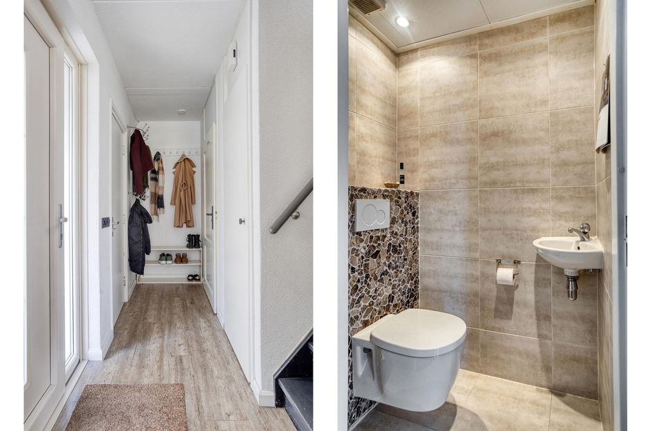 Stenenkamerstraat 10