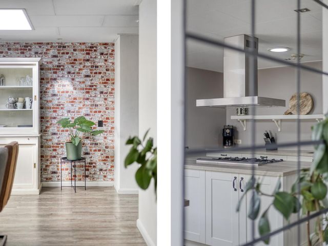 Stenenkamerstraat 10, Herveld