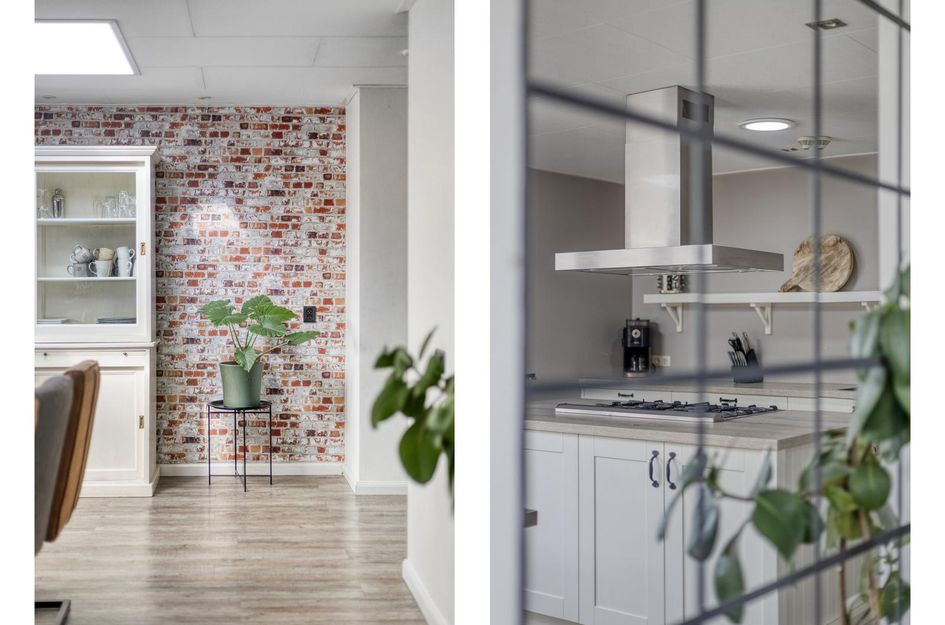 Stenenkamerstraat 10