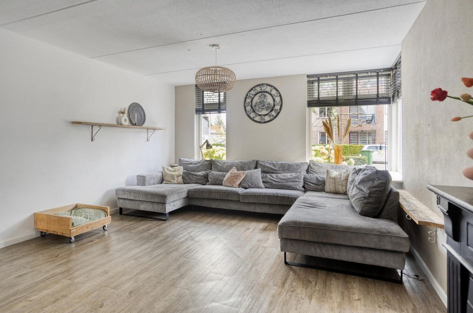 Stenenkamerstraat 10