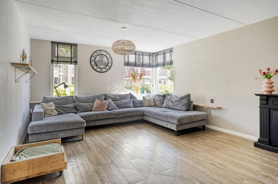 Stenenkamerstraat 10