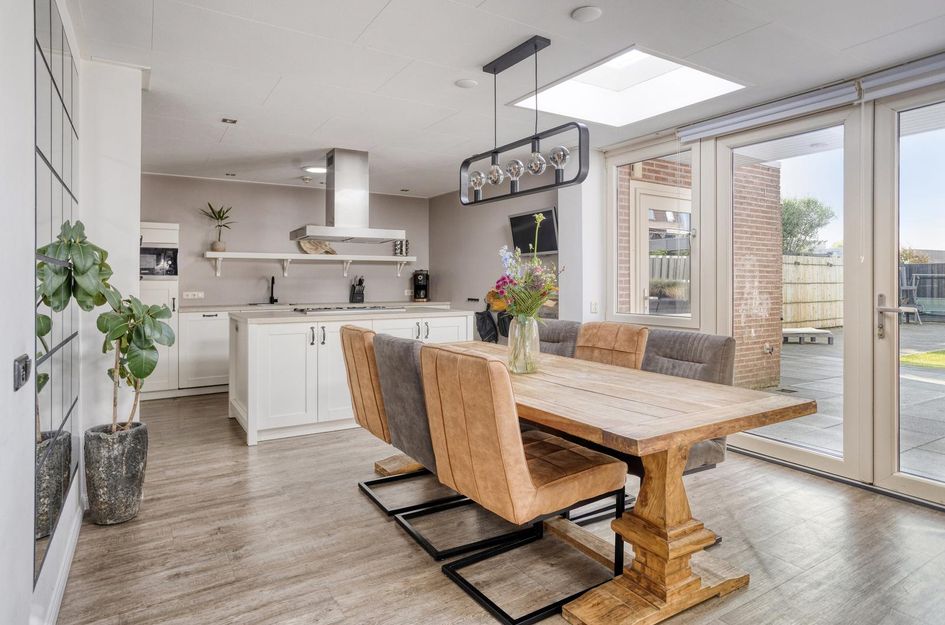 Stenenkamerstraat 10