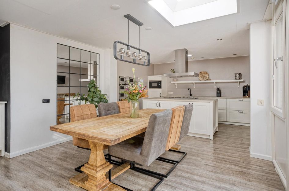 Stenenkamerstraat 10