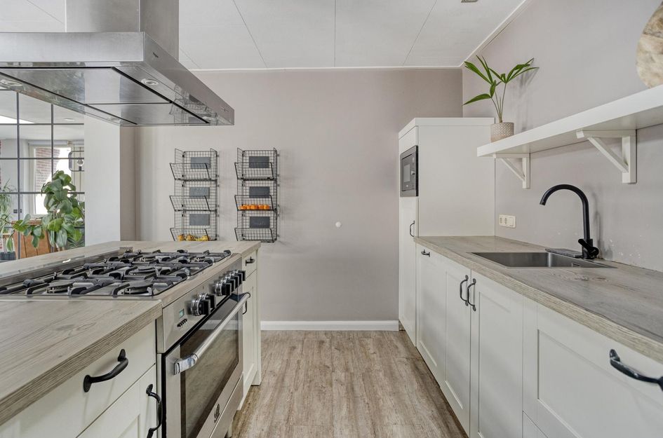 Stenenkamerstraat 10