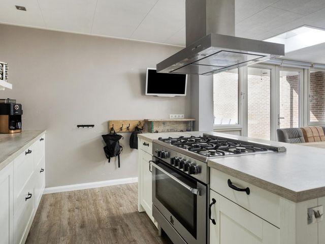 Stenenkamerstraat 10, Herveld