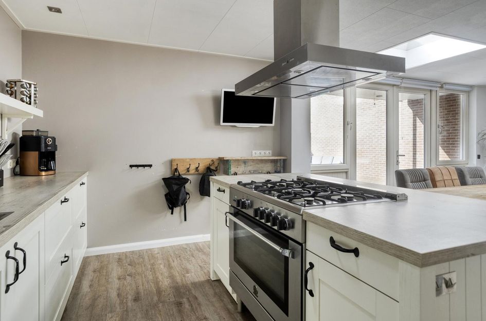 Stenenkamerstraat 10