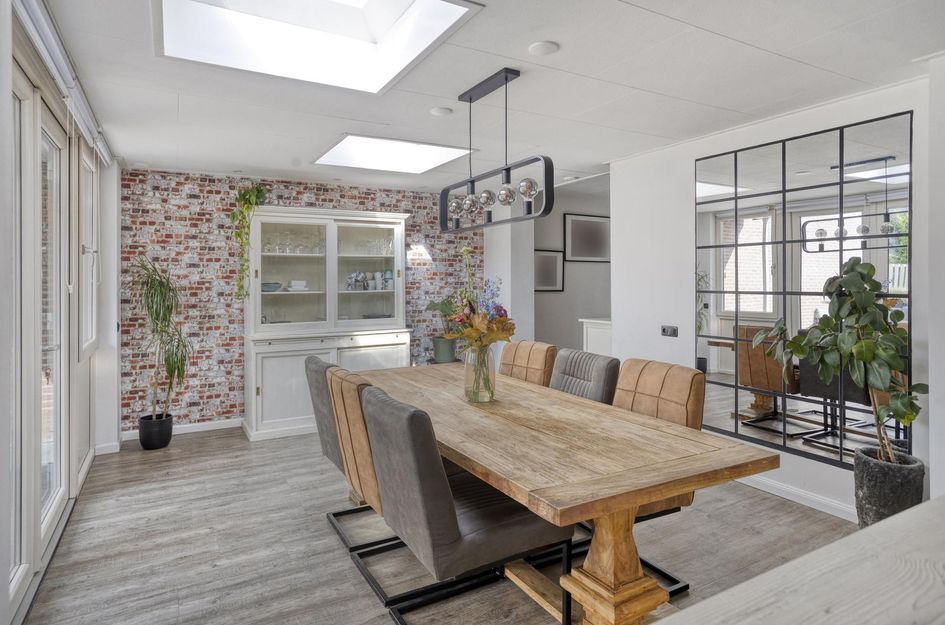 Stenenkamerstraat 10