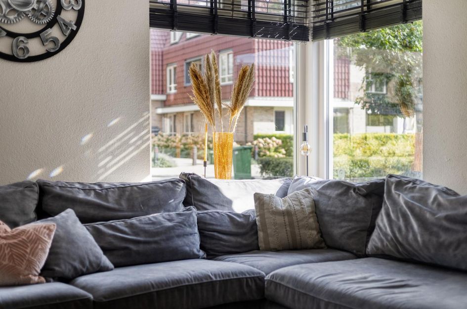 Stenenkamerstraat 10