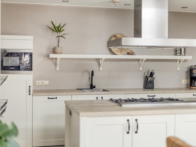 Stenenkamerstraat 10, Herveld