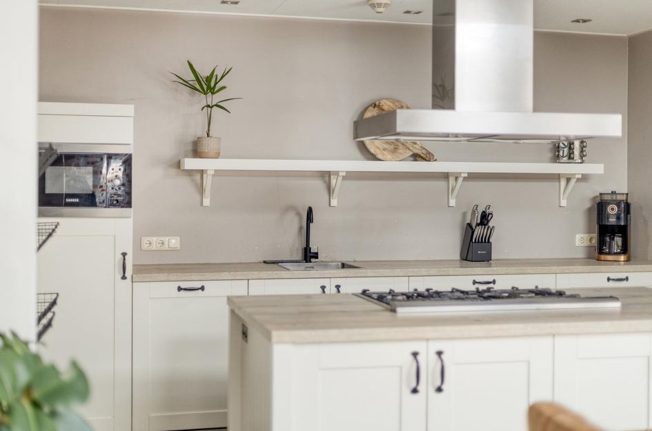 Stenenkamerstraat 10