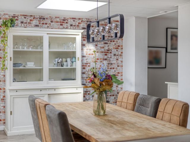 Stenenkamerstraat 10, Herveld