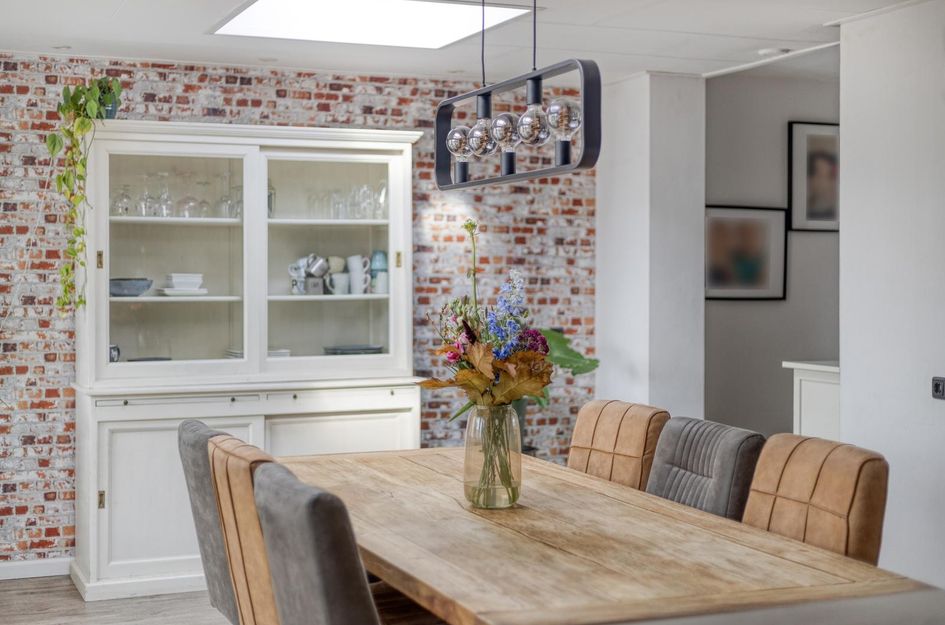 Stenenkamerstraat 10