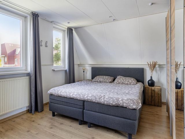 Stenenkamerstraat 10, Herveld