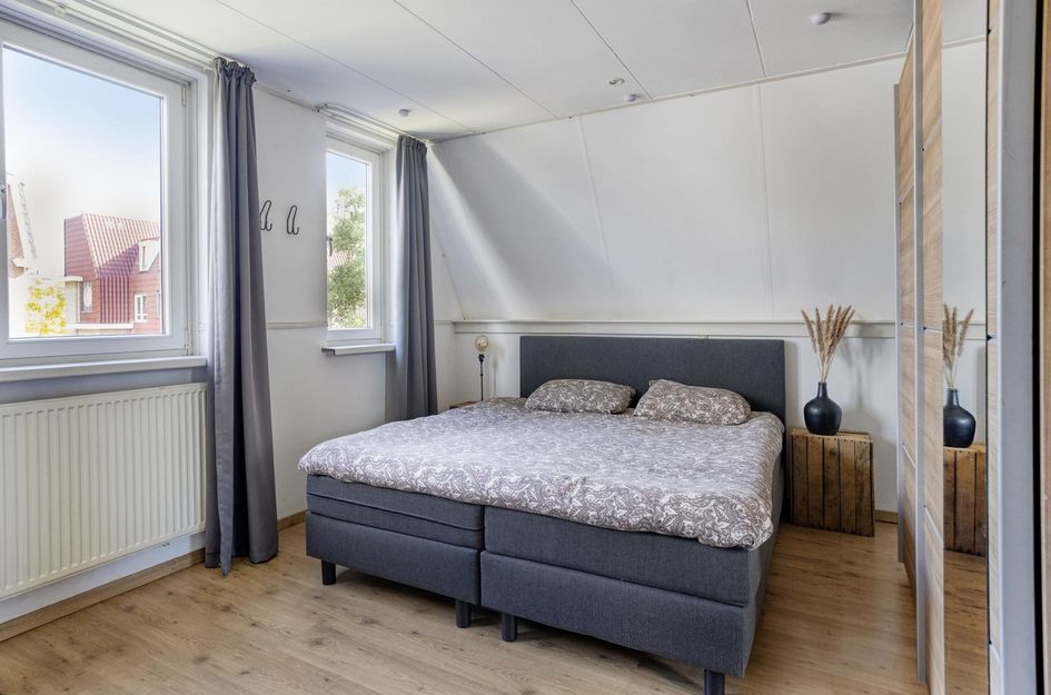 Stenenkamerstraat 10