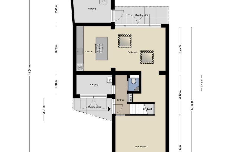 Stenenkamerstraat 10
