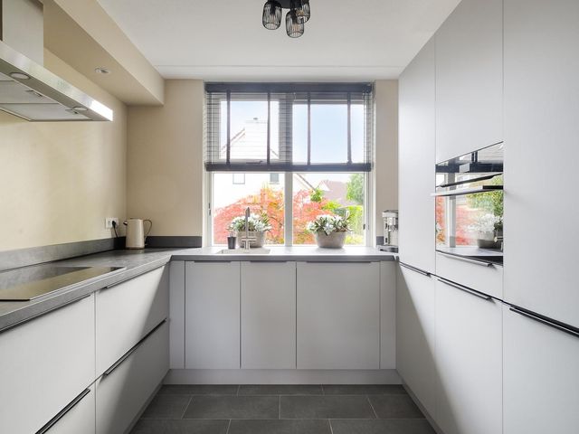 De Veldse Hofstede 54, Zetten