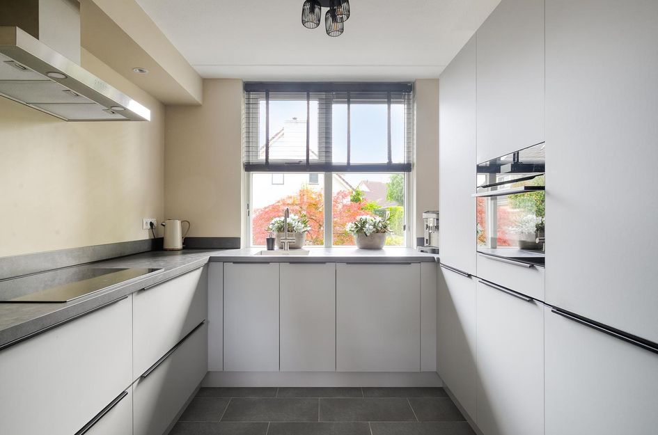 De Veldse Hofstede 54