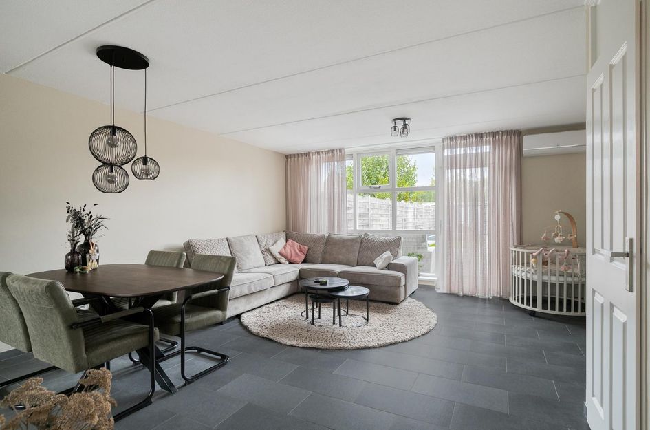 De Veldse Hofstede 54