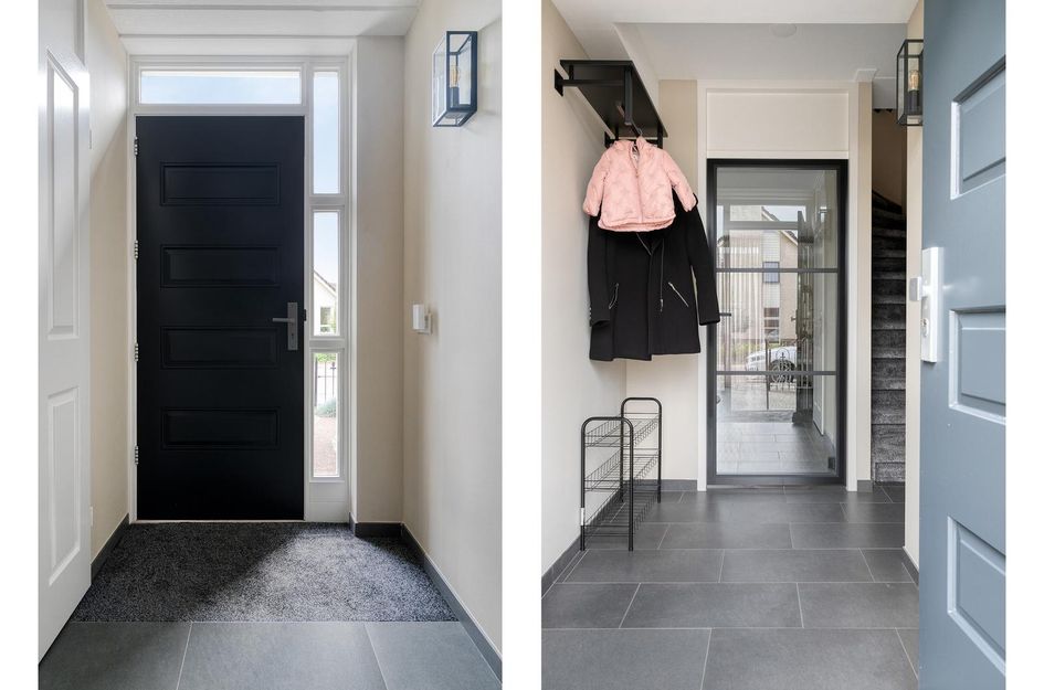 De Veldse Hofstede 54