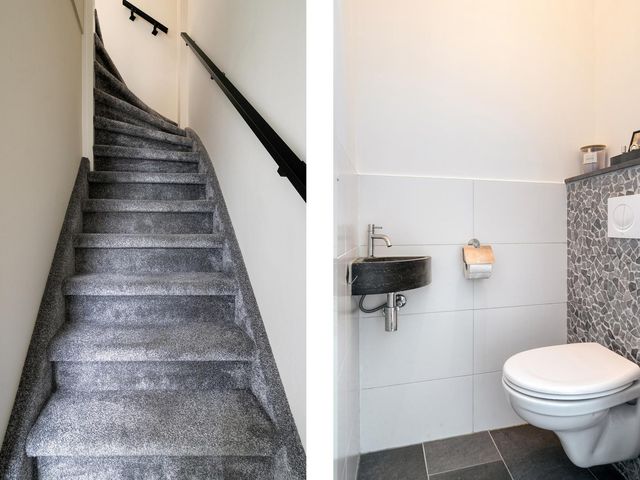 De Veldse Hofstede 54, Zetten