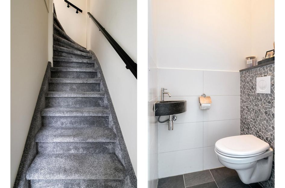 De Veldse Hofstede 54