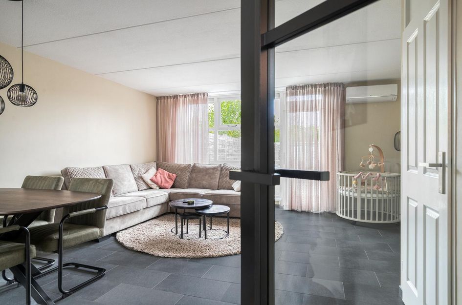 De Veldse Hofstede 54