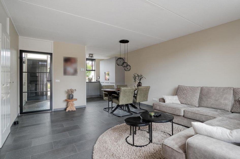 De Veldse Hofstede 54