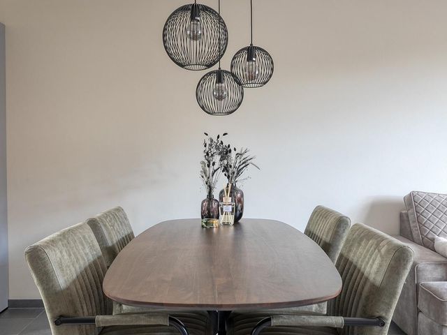 De Veldse Hofstede 54, Zetten