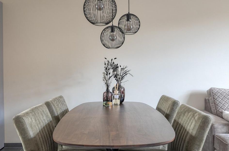 De Veldse Hofstede 54