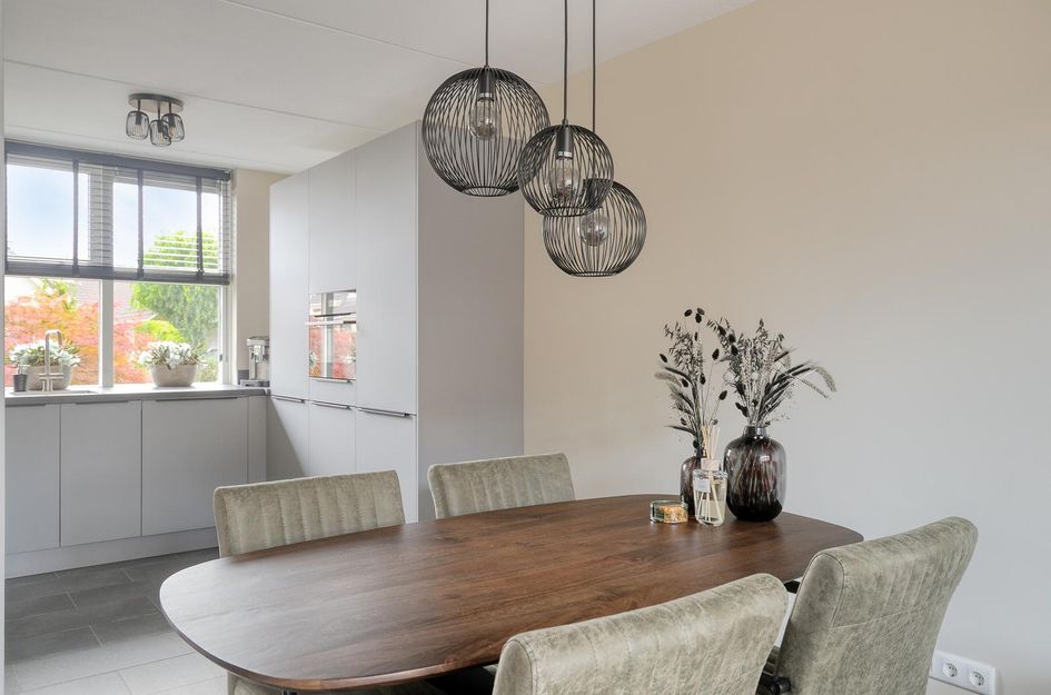 De Veldse Hofstede 54