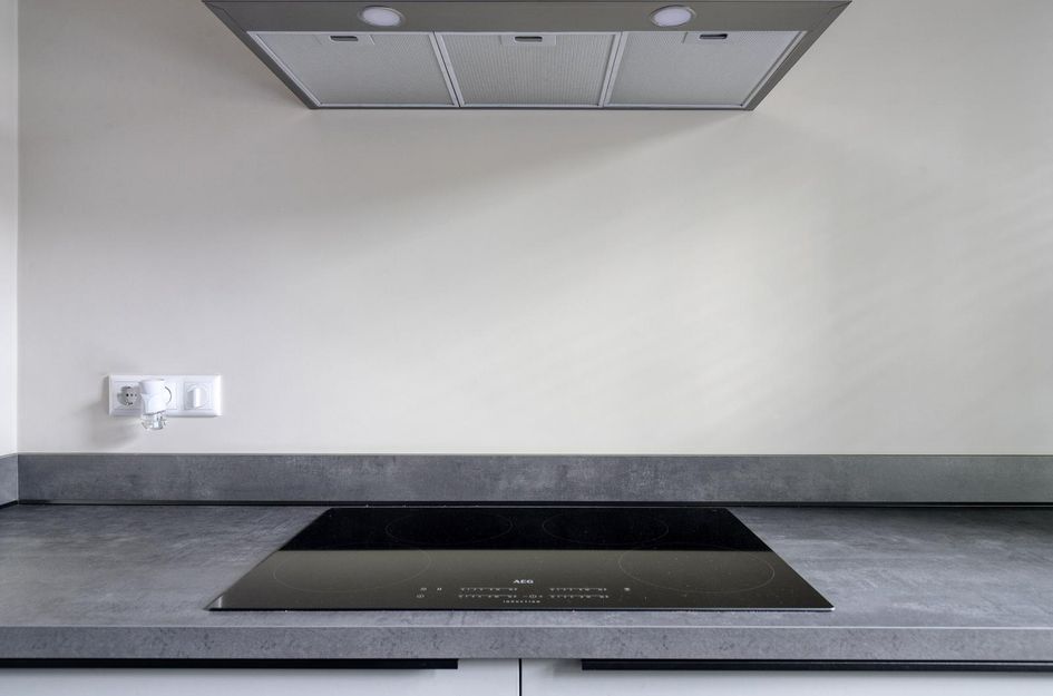 De Veldse Hofstede 54