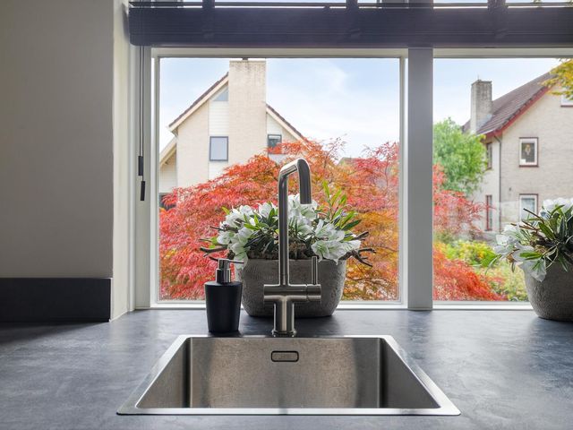 De Veldse Hofstede 54, Zetten