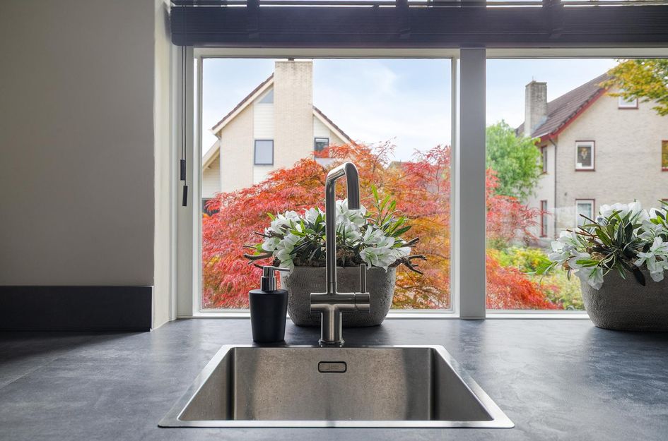 De Veldse Hofstede 54