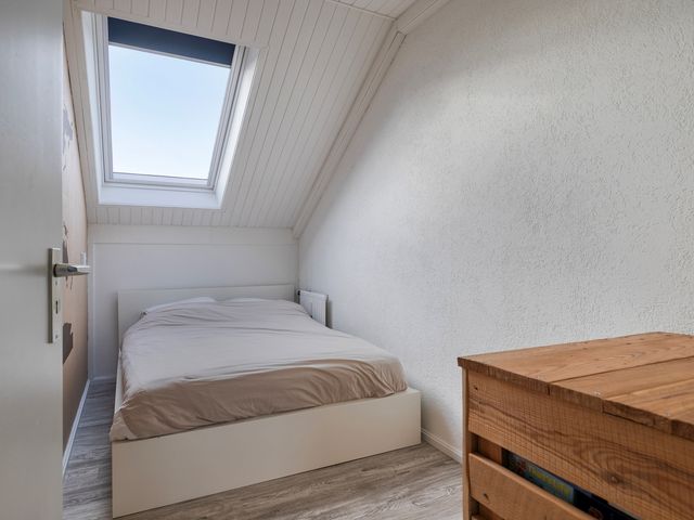 Reidans 60, Capelle aan den IJssel