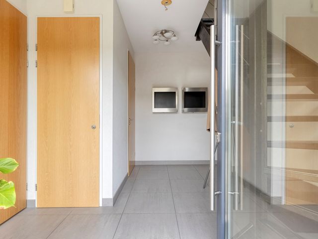 Hoefbladstraat 34, Heinkenszand